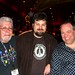 Martin Stetson Photo 7