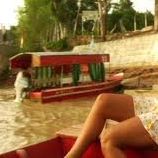 Andrea Power Photo 26