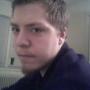 James Becker Photo 44
