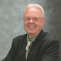 Robert Knutter Photo 1