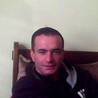 Martin Healy Photo 21