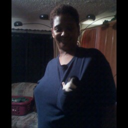 Linda Glover Photo 10