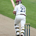 Stephen Crook Photo 38