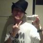 Louis Shen Photo 8