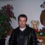 Christopher Beach Photo 9