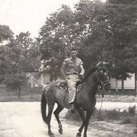 Brenda Billings Photo 29