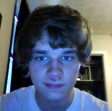 Ryan Richards Photo 9