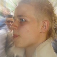Shawn Vincent Photo 9