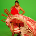Jenny Rios Photo 17