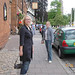 Stacy Marlow Photo 20