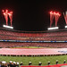 Paul Kinsler Photo 10