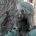 Angel Arnold Photo 18