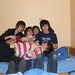 Will Medina Photo 22