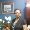 Linda Gilbert Photo 1