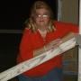 Nancy Leslie Photo 36