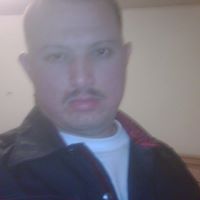 Peter Botello Photo 6