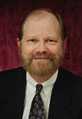 Roy Baldwin Photo 12
