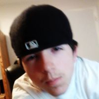 Danny Mcknight Photo 28