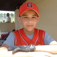 Mark Ericson Photo 31