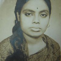 Paul Maya Photo 8