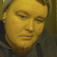 Kevin Volker Photo 3