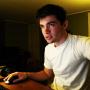 Lucas Burton Photo 8