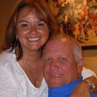 Linda Linck Photo 17