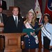 William Tidwell Photo 35