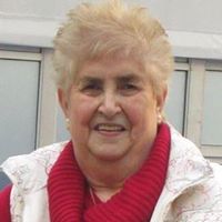 Margaret Henderson Photo 24