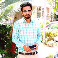 Davinder Dhaliwal Photo 14