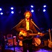 Josh Huntington Photo 23