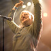 Linda Hopper Photo 11