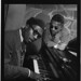 Howard Gottlieb Photo 25
