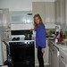 Kathy Cook Photo 18