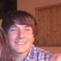 Danny Sayer Photo 24