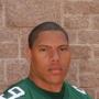 Anthony Spencer Photo 42