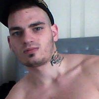 James Nowak Photo 40