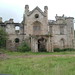 Robert Greathouse Photo 15