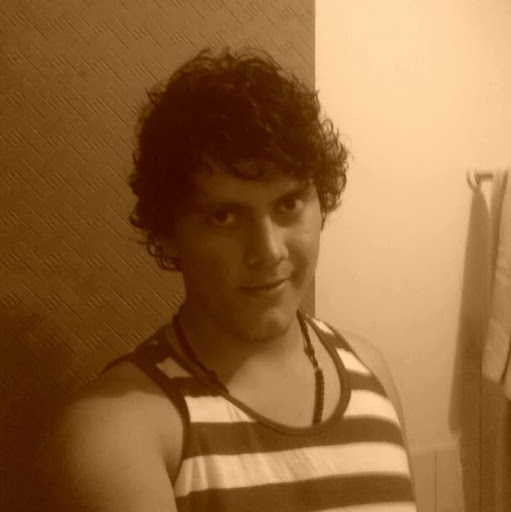 Randy Soto Photo 23