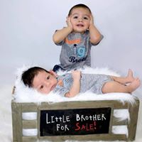 Ruby Garza Photo 15