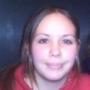 Roxann Robinson Photo 15