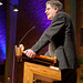Andrea Schroeder Photo 16