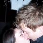 Michael Schafer Photo 28