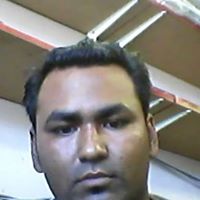 Hasan Mohammed Photo 31
