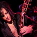 Steven Duffy Photo 47