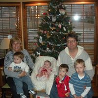 Denise Kessler Photo 7