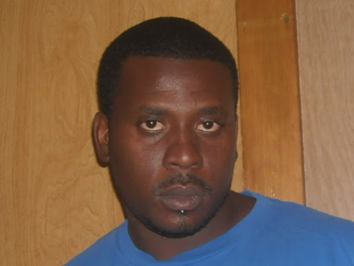 Anthony Slade Photo 10