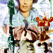 Charles Earhart Photo 8