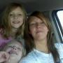 Jessica Redden Photo 21