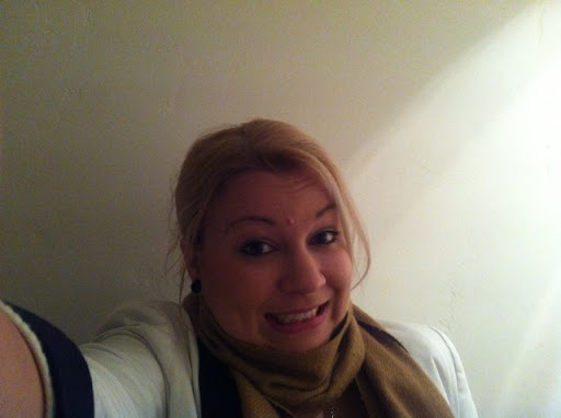 Hannah Goode Photo 7